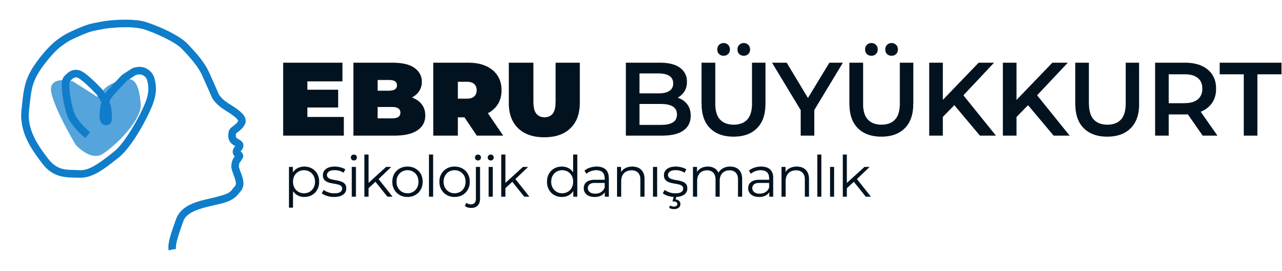 Ebru Büyükkurt - Psikolojik Danışman