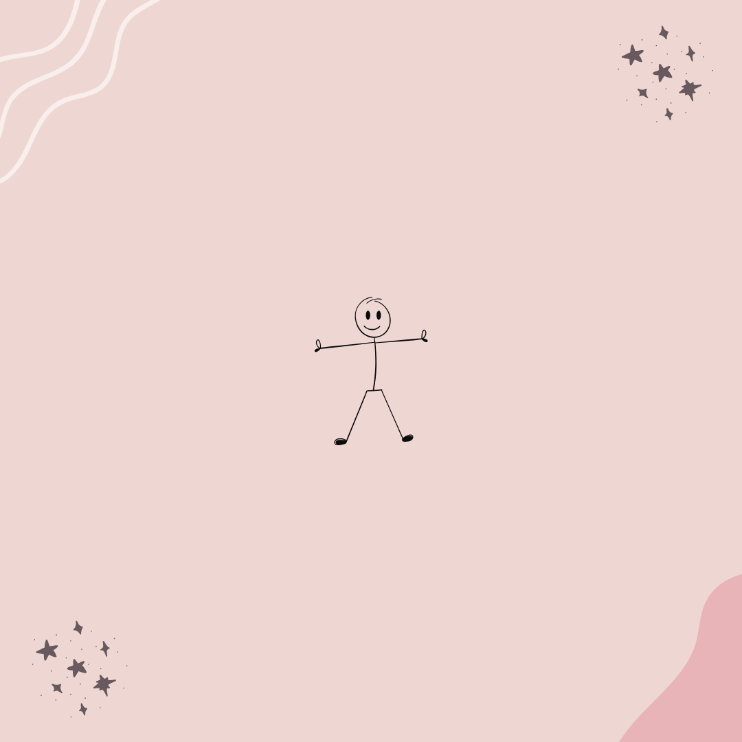 Bireysel Psikolojik Danışmanlık