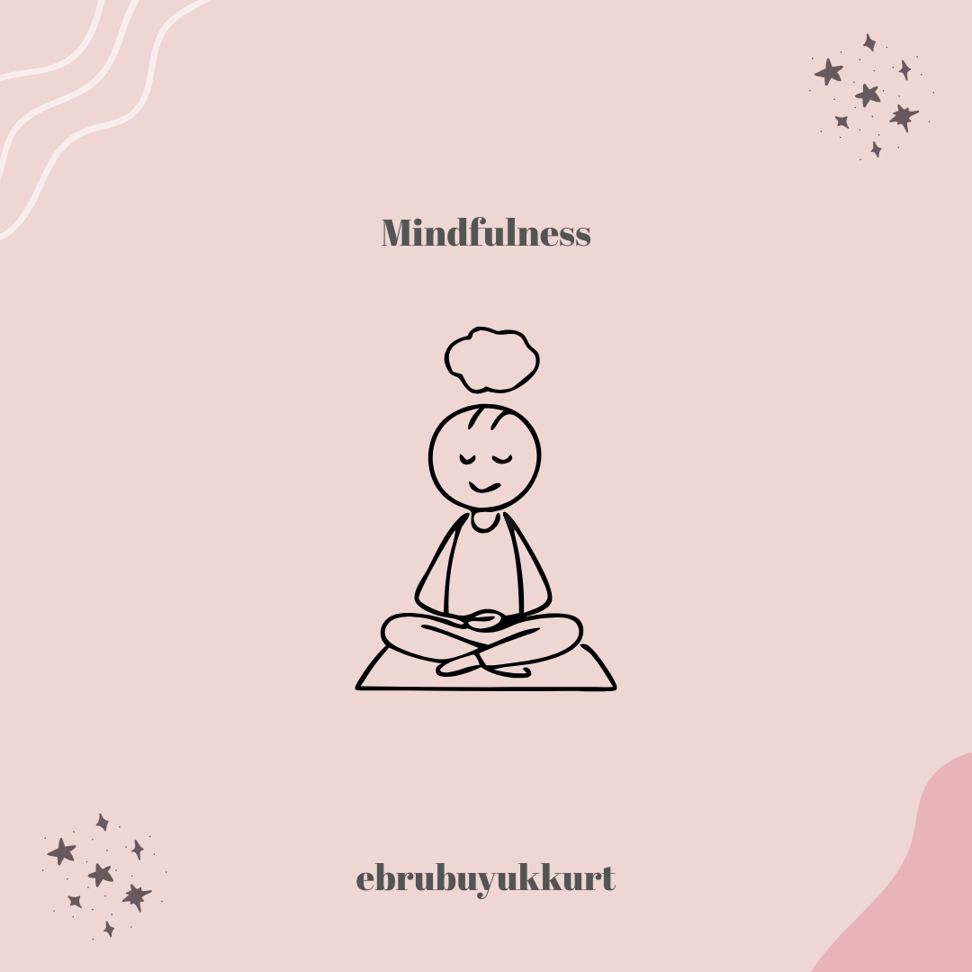 Mindfulness
